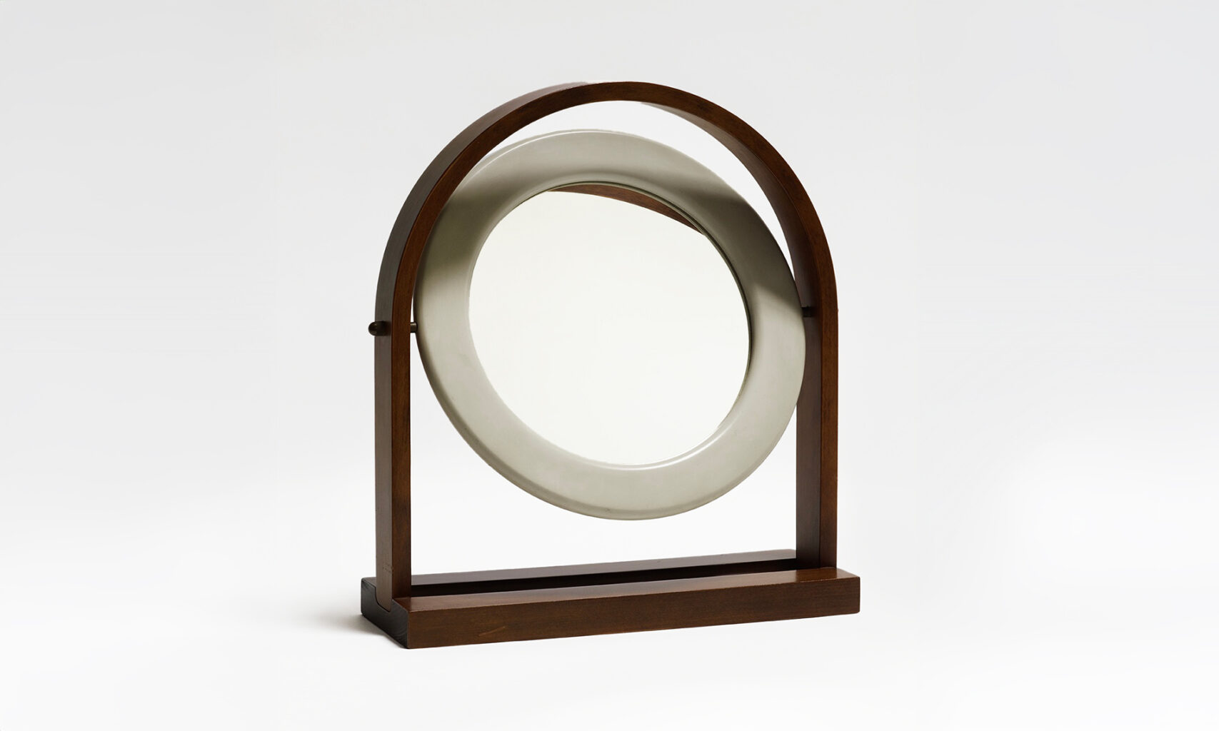 Mirror Ettore Sottsass