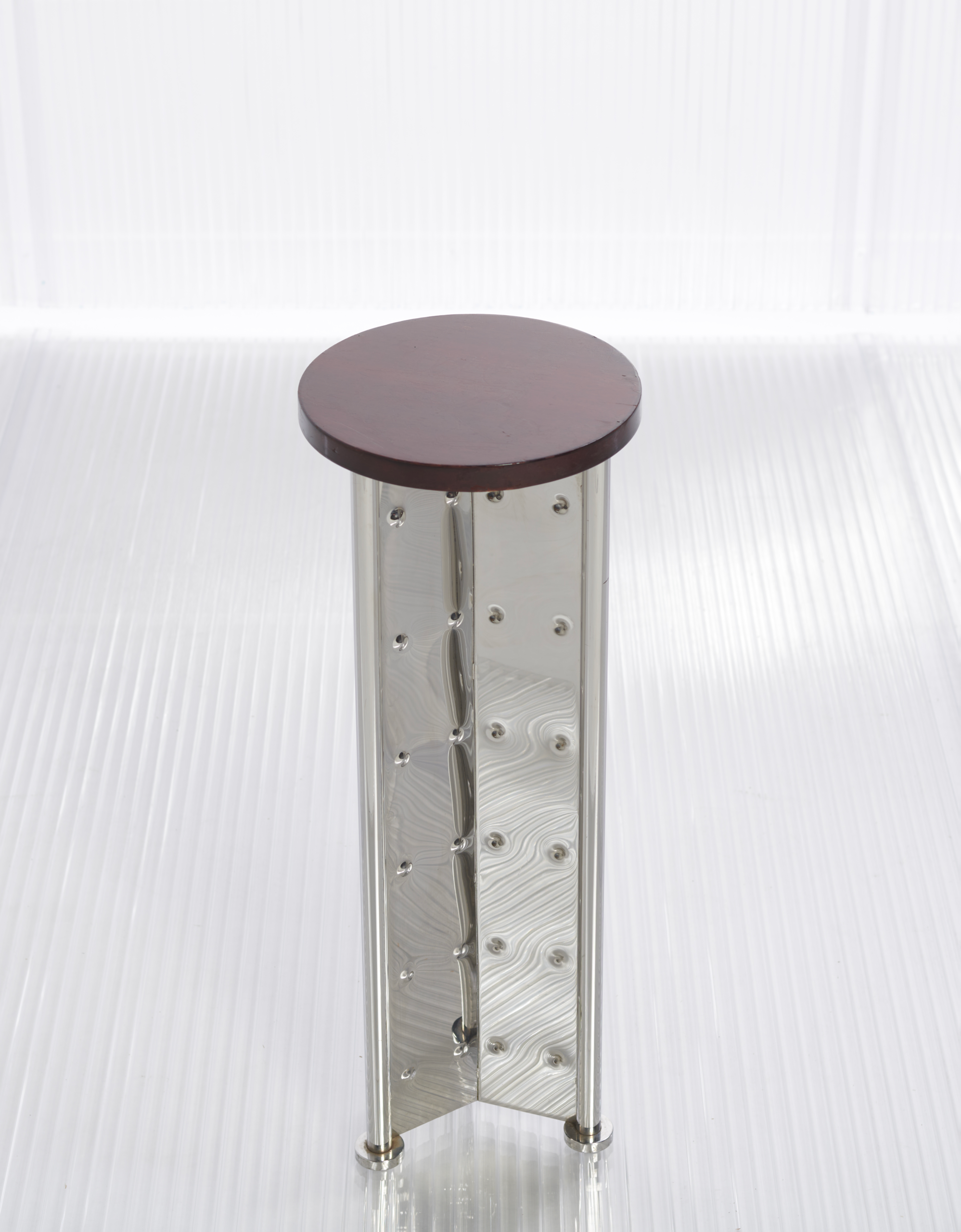 downtown+ metalloids online design sale