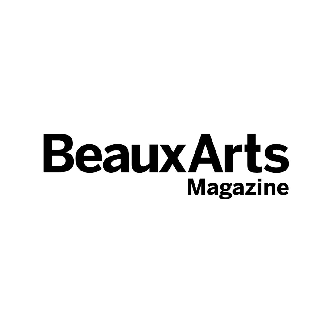 Logo Magazine