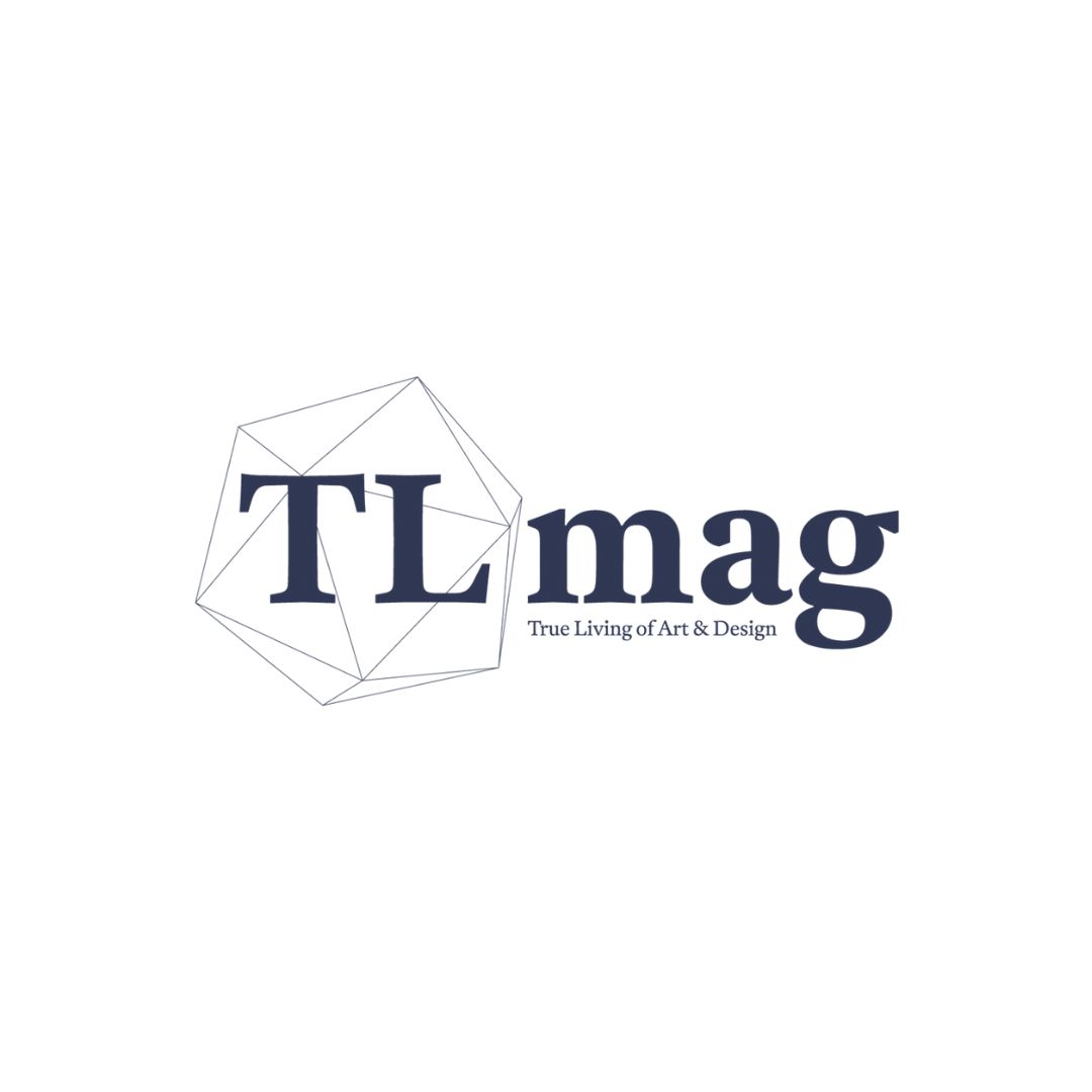 Logo Magazine