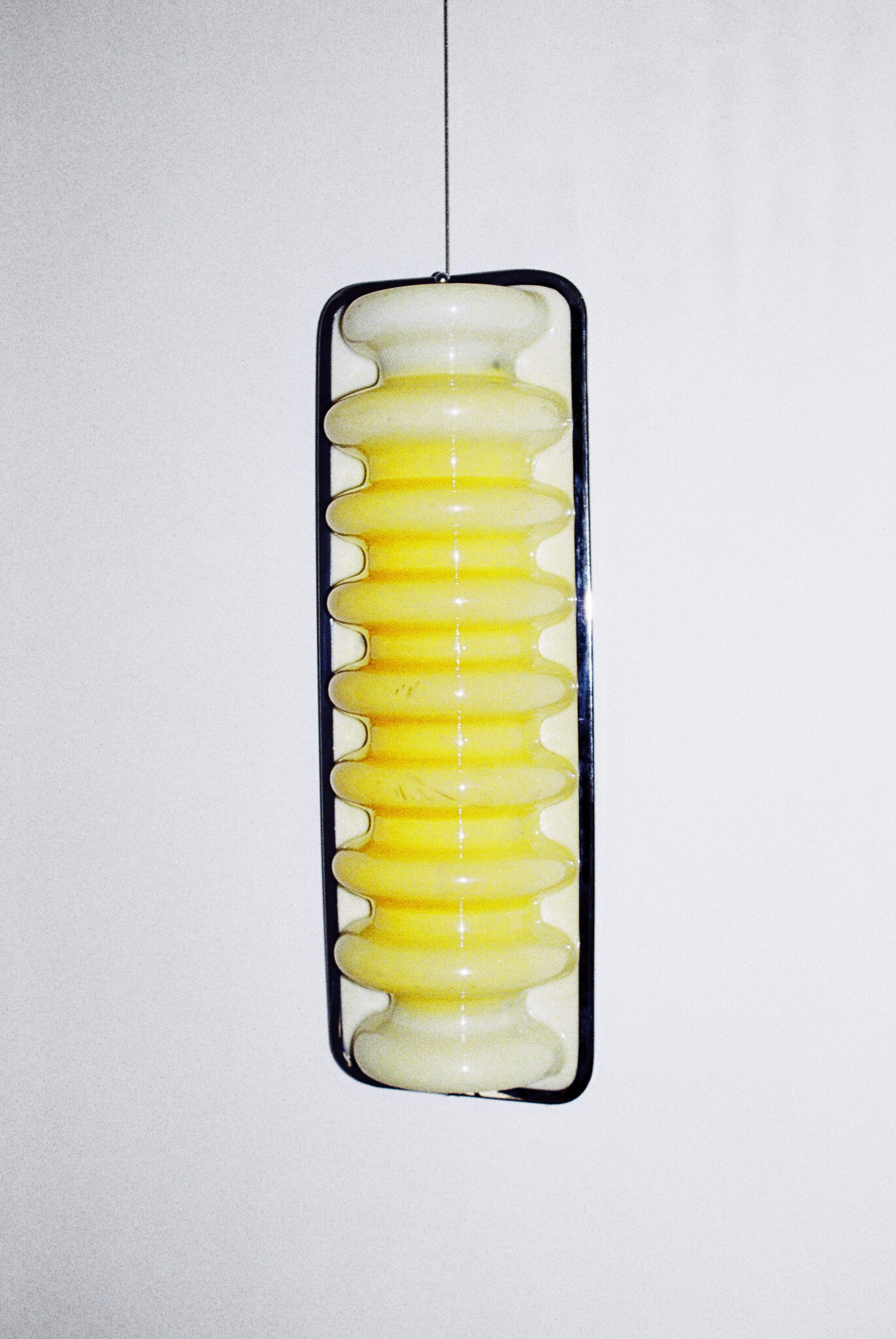 downtown+ italia exposition design