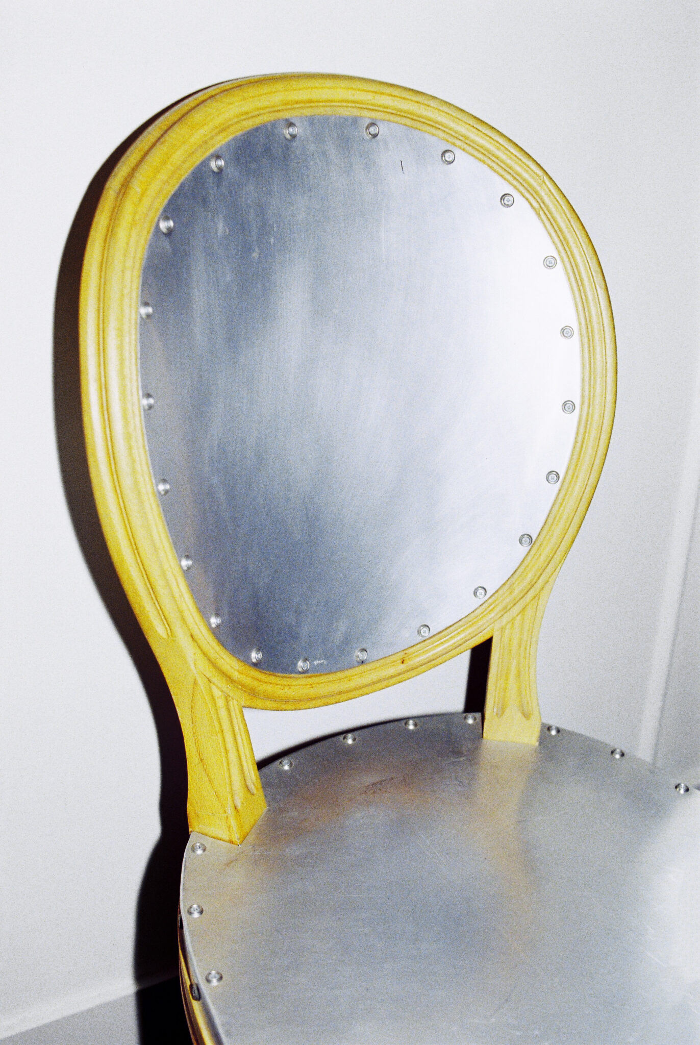 downtown+ italia exposition design