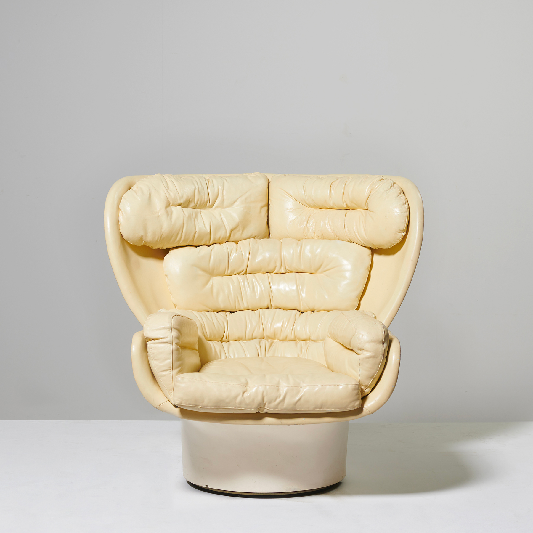 ‘Elda 1005’ Armchair