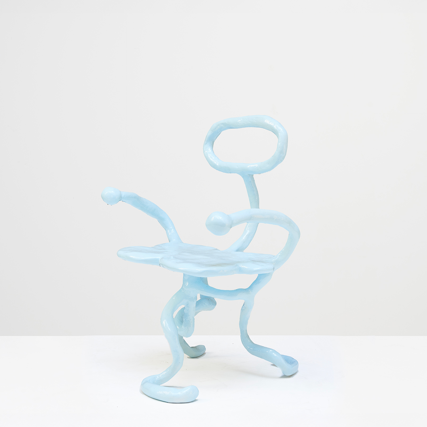 &lsquo;Pepper&rsquo; Armchair
