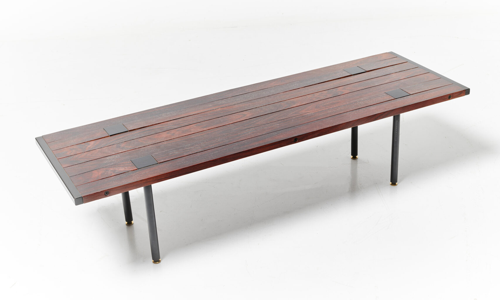 coffee table Ettore Sottsass