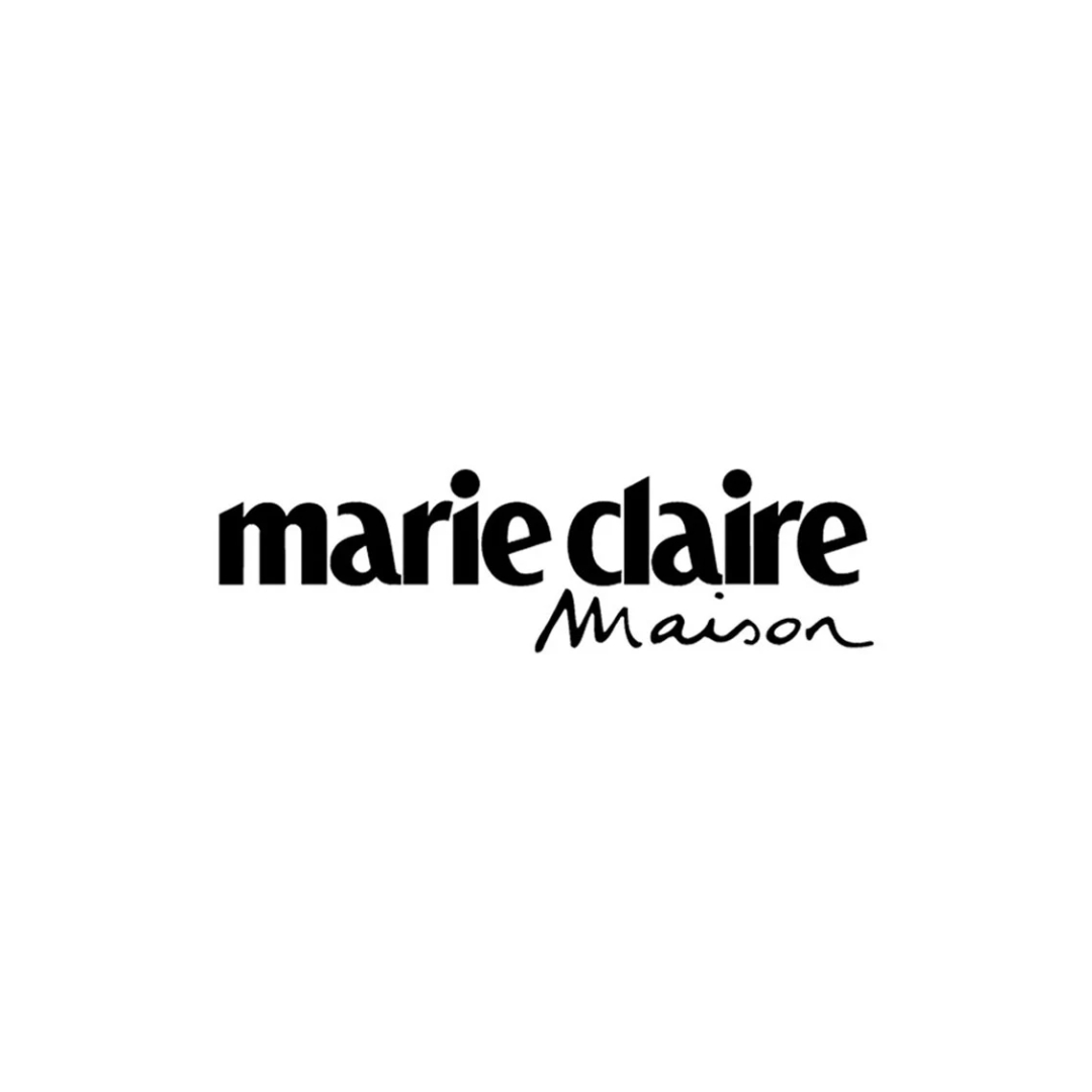 Logo Magazine