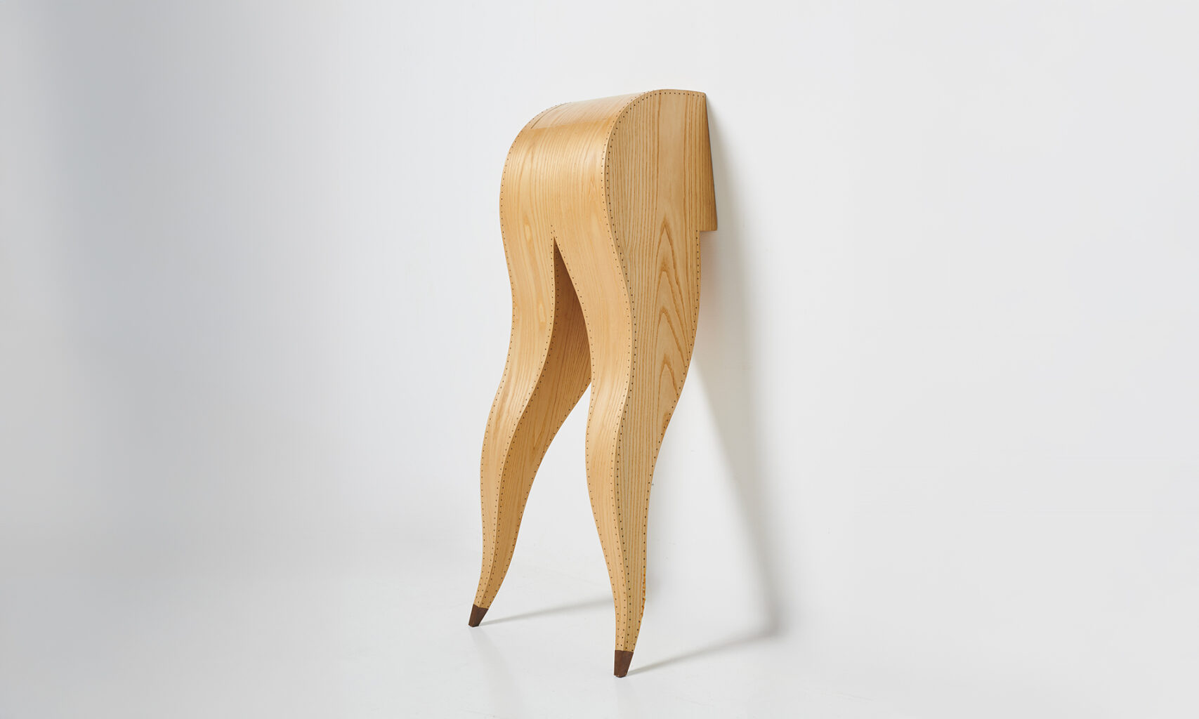 Jambes I Console Pucci De Rossi