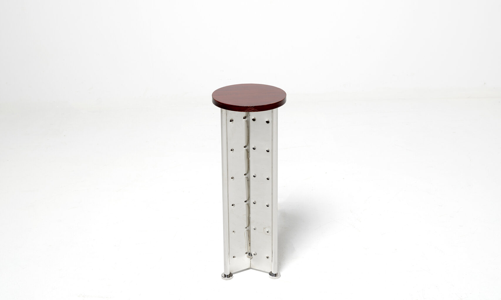 Royalton Side Table Philipe Starck