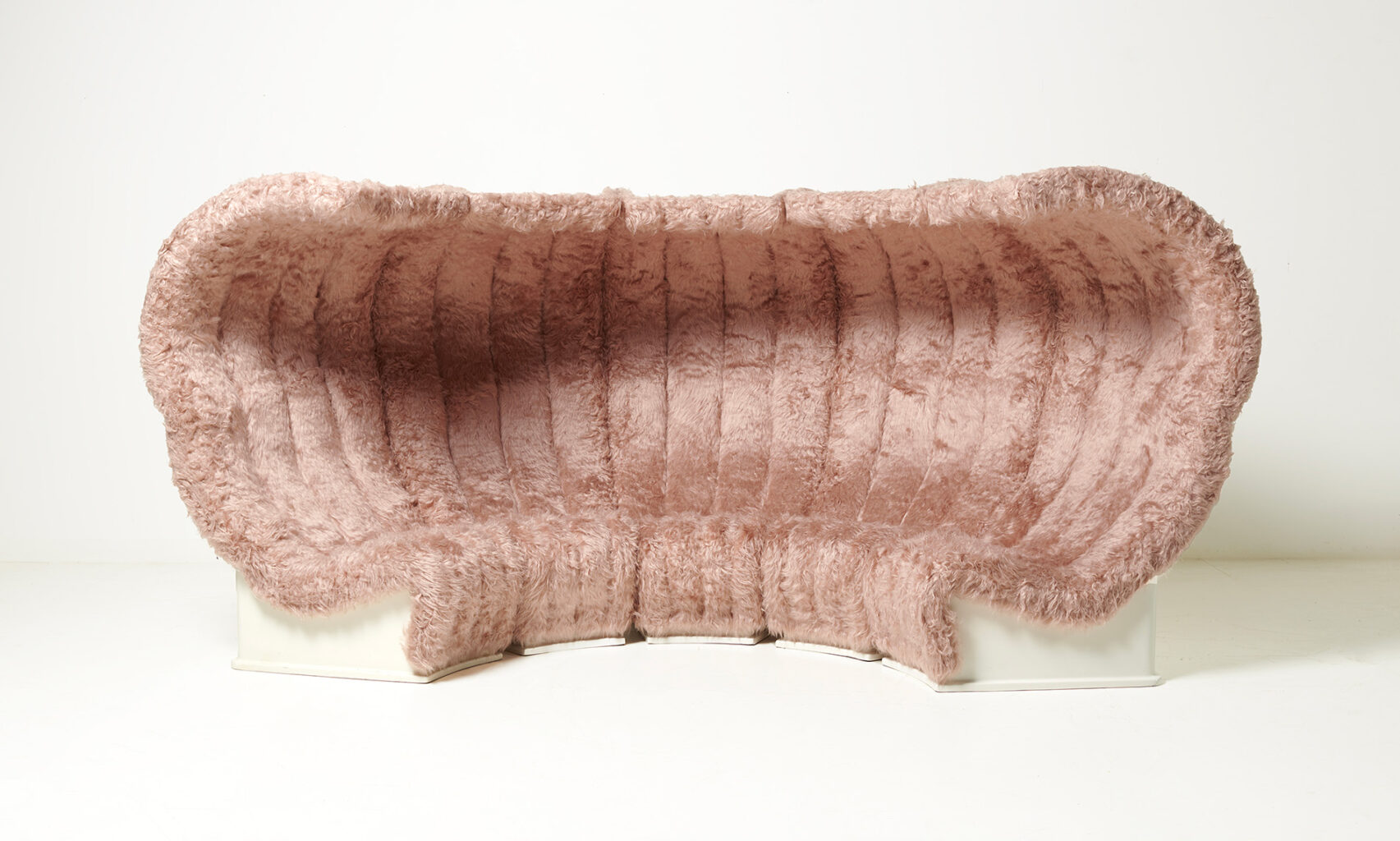 Grand Bazaar Sofa Superstudio