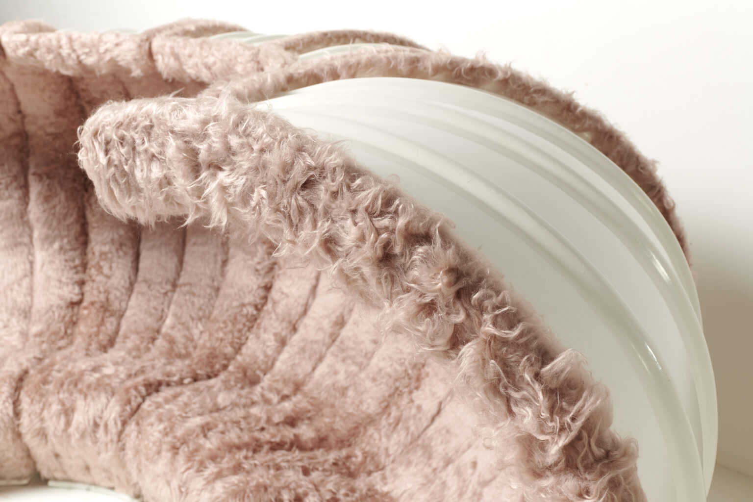 Grand Bazaar Sofa Superstudio