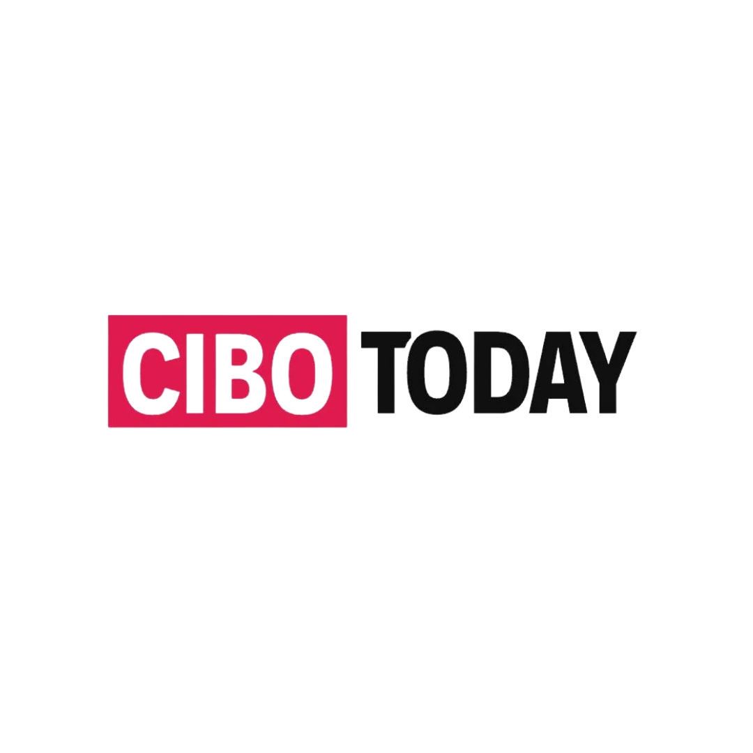 Logo Magazine
