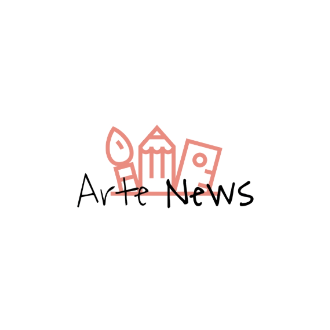 Logo Magazine