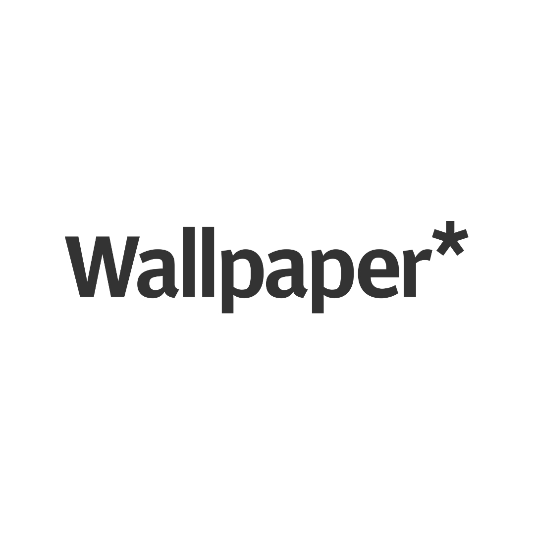 Logo Magazine