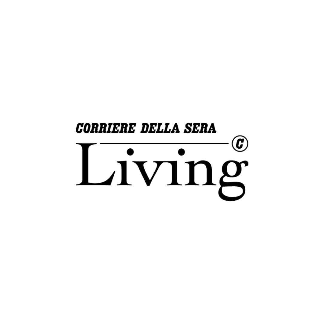 Logo Magazine