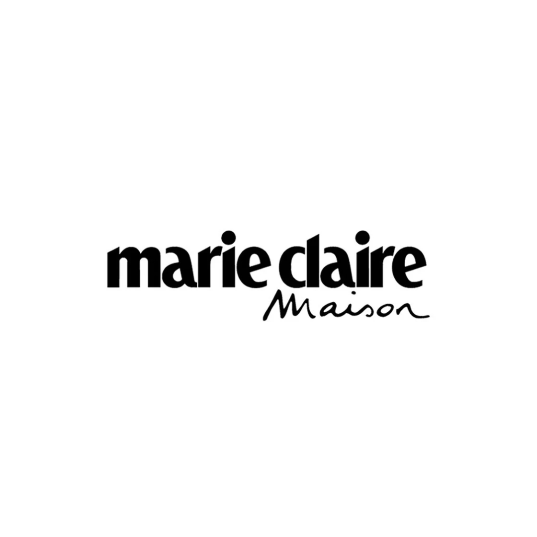 Logo Magazine
