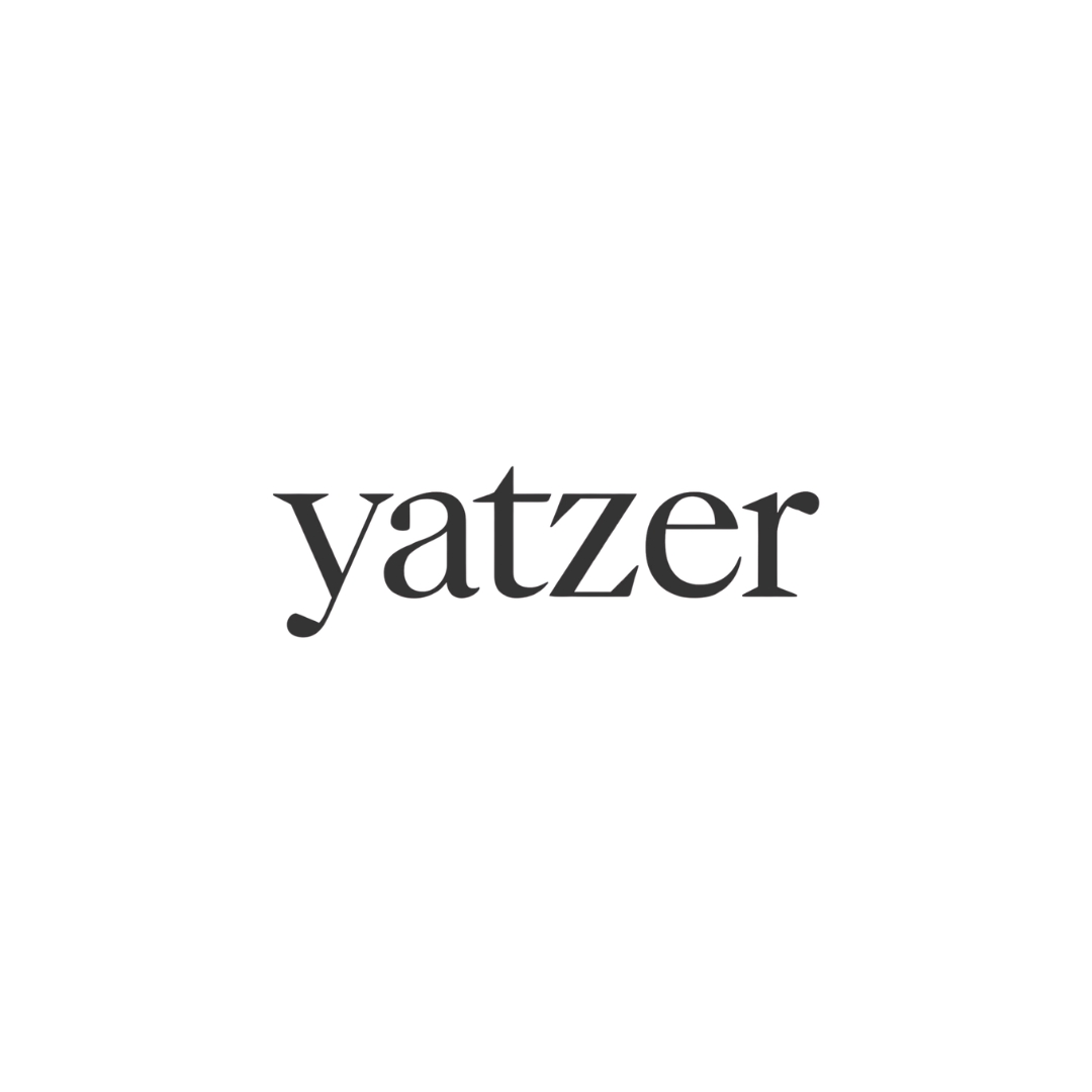 Logo Magazine