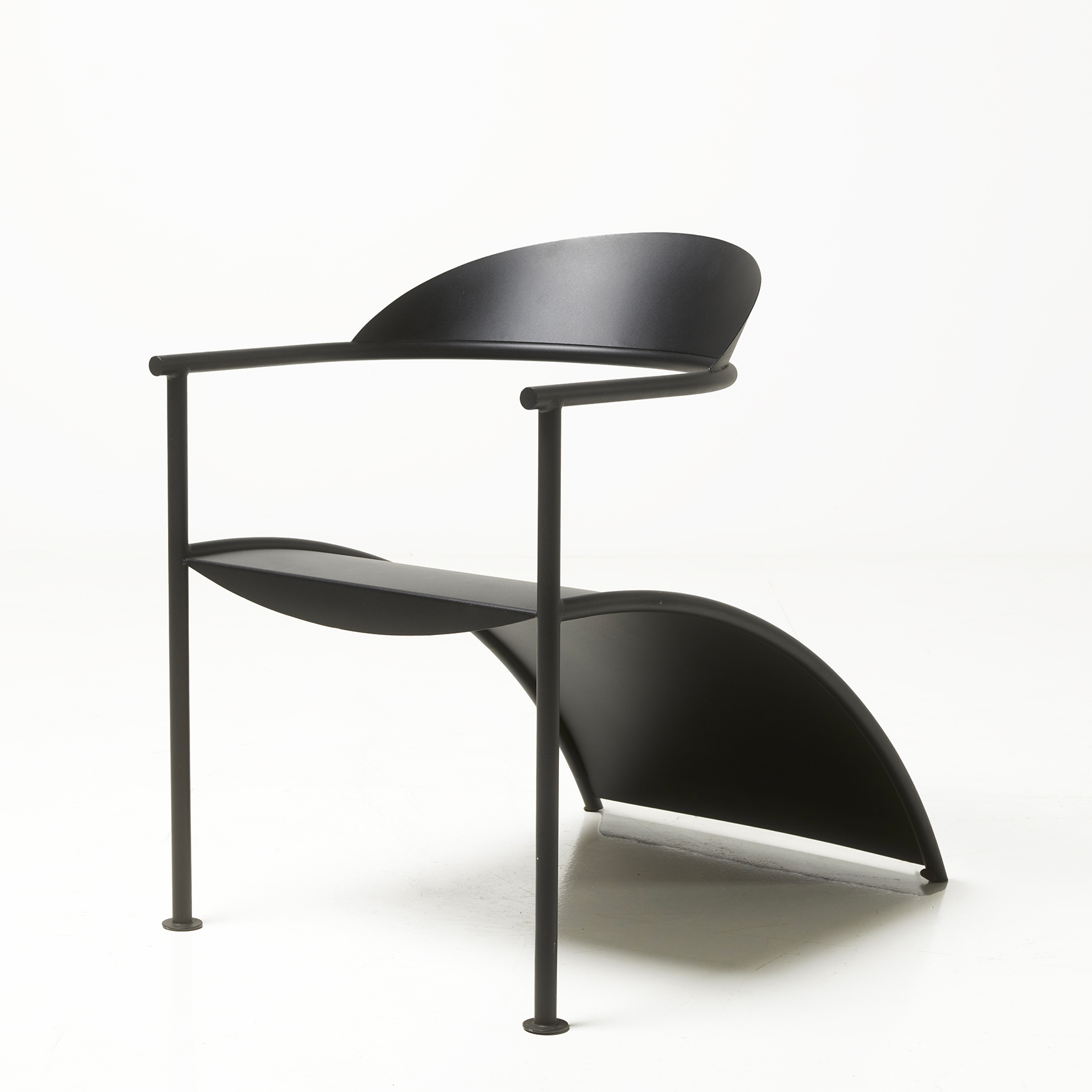 ‘Pat Conley II’ Chair